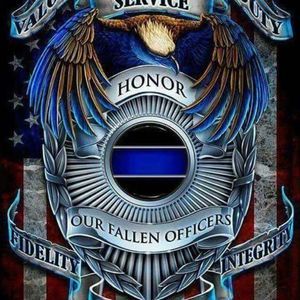 Meet your Posher, Joe